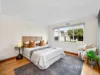 27 Homer Avenue, Moonah, Tas 7009-Image