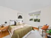 27 Homer Avenue, Moonah, Tas 7009-Image