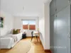 27 Homer Avenue, Moonah, Tas 7009-Image