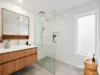 27 Homer Avenue, Moonah, Tas 7009-Image