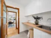 27 Homer Avenue, Moonah, Tas 7009-Image