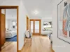 27 Homer Avenue, Moonah, Tas 7009-Image
