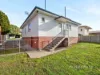 27 Homer Avenue, Moonah, Tas 7009-Image