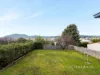 27 Homer Avenue, Moonah, Tas 7009-Image