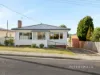 27 Homer Avenue, Moonah, Tas 7009-Image