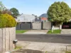 27 Homer Avenue, Moonah, Tas 7009-Image