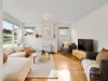 27 Homer Avenue, Moonah, Tas 7009-Image