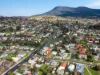 27 Homer Avenue, Moonah, Tas 7009-Image