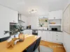 27 Homer Avenue, Moonah, Tas 7009-Image