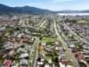 27 Homer Avenue, Moonah, Tas 7009-Image