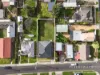 27 Homer Avenue, Moonah, Tas 7009-Image