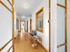 27 Homer Avenue, Moonah, Tas 7009-Image