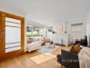 27 Homer Avenue, Moonah, Tas 7009-Image