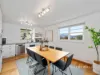 27 Homer Avenue, Moonah, Tas 7009-Image
