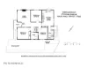 27 Homer Avenue, Moonah, Tas 7009-Floorplan