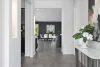 27 Honey Myrtle Road, Noosa Heads, Qld 4567-Image