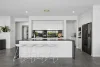 27 Honey Myrtle Road, Noosa Heads, Qld 4567-Image