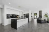 27 Honey Myrtle Road, Noosa Heads, Qld 4567-Image