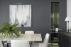 27 Honey Myrtle Road, Noosa Heads, Qld 4567-Image