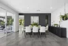 27 Honey Myrtle Road, Noosa Heads, Qld 4567-Image