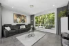 27 Honey Myrtle Road, Noosa Heads, Qld 4567-Image