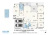 27 Honey Myrtle Road, Noosa Heads, Qld 4567-Floorplan