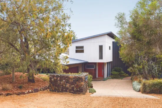 27 Hooper Grove, Mount Martha, Vic 3934
