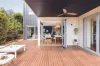 27 Hooper Grove, Mount Martha, Vic 3934-Image