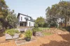 27 Hooper Grove, Mount Martha, Vic 3934-Image