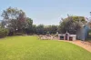 27 Hooper Grove, Mount Martha, Vic 3934-Image