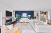 27 Hooper Grove, Mount Martha, Vic 3934-Image