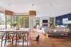 27 Hooper Grove, Mount Martha, Vic 3934-Image