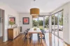 27 Hooper Grove, Mount Martha, Vic 3934-Image