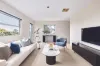 27 Hooper Grove, Mount Martha, Vic 3934-Image