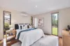 27 Hooper Grove, Mount Martha, Vic 3934-Image