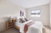 27 Hooper Grove, Mount Martha, Vic 3934-Image
