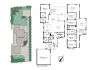27 Hooper Grove, Mount Martha, Vic 3934-Floorplan