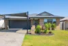 27 Hope Street, Griffin QLD 4503-Image