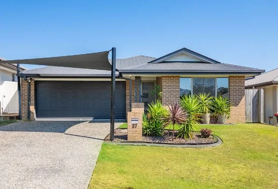 27 Hope Street, Griffin QLD 4503-Image