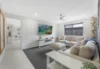 27 Hope Street, Griffin QLD 4503-Image