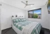 27 Hope Street, Griffin QLD 4503-Image