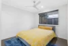 27 Hope Street, Griffin QLD 4503-Image