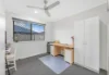 27 Hope Street, Griffin QLD 4503-Image