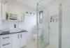 27 Hope Street, Griffin QLD 4503-Image