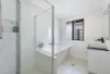 27 Hope Street, Griffin QLD 4503-Image
