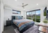 27 Hope Street, Griffin QLD 4503-Image