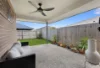 27 Hope Street, Griffin QLD 4503-Image