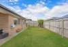 27 Hope Street, Griffin QLD 4503-Image