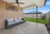 27 Hope Street, Griffin QLD 4503-Image