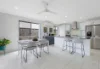 27 Hope Street, Griffin QLD 4503-Image